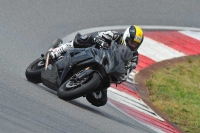 march-2012;motorbikes;no-limits;peter-wileman-photography;portimao;portugal;trackday-digital-images