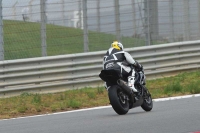 march-2012;motorbikes;no-limits;peter-wileman-photography;portimao;portugal;trackday-digital-images