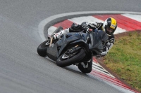 march-2012;motorbikes;no-limits;peter-wileman-photography;portimao;portugal;trackday-digital-images