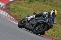 march-2012;motorbikes;no-limits;peter-wileman-photography;portimao;portugal;trackday-digital-images