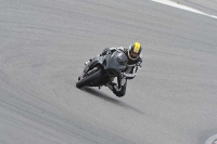 march-2012;motorbikes;no-limits;peter-wileman-photography;portimao;portugal;trackday-digital-images