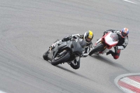 march-2012;motorbikes;no-limits;peter-wileman-photography;portimao;portugal;trackday-digital-images