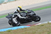 march-2012;motorbikes;no-limits;peter-wileman-photography;portimao;portugal;trackday-digital-images