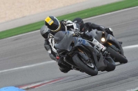 march-2012;motorbikes;no-limits;peter-wileman-photography;portimao;portugal;trackday-digital-images