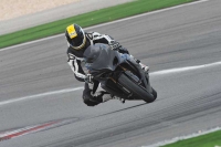 march-2012;motorbikes;no-limits;peter-wileman-photography;portimao;portugal;trackday-digital-images