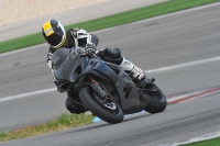 march-2012;motorbikes;no-limits;peter-wileman-photography;portimao;portugal;trackday-digital-images