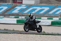 march-2012;motorbikes;no-limits;peter-wileman-photography;portimao;portugal;trackday-digital-images