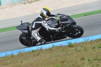 march-2012;motorbikes;no-limits;peter-wileman-photography;portimao;portugal;trackday-digital-images