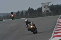 march-2012;motorbikes;no-limits;peter-wileman-photography;portimao;portugal;trackday-digital-images