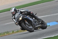 march-2012;motorbikes;no-limits;peter-wileman-photography;portimao;portugal;trackday-digital-images