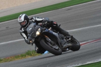 march-2012;motorbikes;no-limits;peter-wileman-photography;portimao;portugal;trackday-digital-images