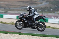 march-2012;motorbikes;no-limits;peter-wileman-photography;portimao;portugal;trackday-digital-images