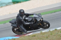 march-2012;motorbikes;no-limits;peter-wileman-photography;portimao;portugal;trackday-digital-images