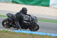 march-2012;motorbikes;no-limits;peter-wileman-photography;portimao;portugal;trackday-digital-images