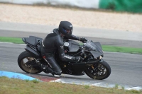 march-2012;motorbikes;no-limits;peter-wileman-photography;portimao;portugal;trackday-digital-images
