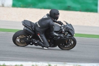 march-2012;motorbikes;no-limits;peter-wileman-photography;portimao;portugal;trackday-digital-images