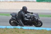 march-2012;motorbikes;no-limits;peter-wileman-photography;portimao;portugal;trackday-digital-images