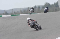 march-2012;motorbikes;no-limits;peter-wileman-photography;portimao;portugal;trackday-digital-images