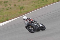 march-2012;motorbikes;no-limits;peter-wileman-photography;portimao;portugal;trackday-digital-images