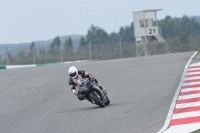 march-2012;motorbikes;no-limits;peter-wileman-photography;portimao;portugal;trackday-digital-images