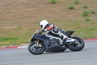 march-2012;motorbikes;no-limits;peter-wileman-photography;portimao;portugal;trackday-digital-images