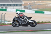 march-2012;motorbikes;no-limits;peter-wileman-photography;portimao;portugal;trackday-digital-images