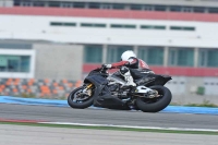 march-2012;motorbikes;no-limits;peter-wileman-photography;portimao;portugal;trackday-digital-images