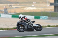 march-2012;motorbikes;no-limits;peter-wileman-photography;portimao;portugal;trackday-digital-images