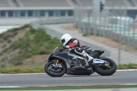 march-2012;motorbikes;no-limits;peter-wileman-photography;portimao;portugal;trackday-digital-images