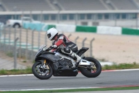 march-2012;motorbikes;no-limits;peter-wileman-photography;portimao;portugal;trackday-digital-images
