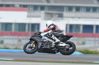 march-2012;motorbikes;no-limits;peter-wileman-photography;portimao;portugal;trackday-digital-images