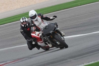 march-2012;motorbikes;no-limits;peter-wileman-photography;portimao;portugal;trackday-digital-images