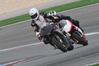 march-2012;motorbikes;no-limits;peter-wileman-photography;portimao;portugal;trackday-digital-images