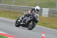 march-2012;motorbikes;no-limits;peter-wileman-photography;portimao;portugal;trackday-digital-images