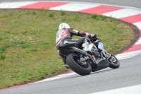 march-2012;motorbikes;no-limits;peter-wileman-photography;portimao;portugal;trackday-digital-images