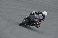 march-2012;motorbikes;no-limits;peter-wileman-photography;portimao;portugal;trackday-digital-images