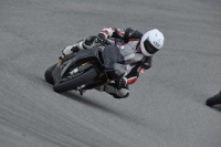 march-2012;motorbikes;no-limits;peter-wileman-photography;portimao;portugal;trackday-digital-images