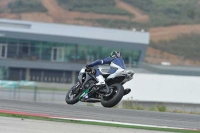 march-2012;motorbikes;no-limits;peter-wileman-photography;portimao;portugal;trackday-digital-images