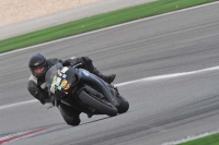 march-2012;motorbikes;no-limits;peter-wileman-photography;portimao;portugal;trackday-digital-images