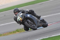 march-2012;motorbikes;no-limits;peter-wileman-photography;portimao;portugal;trackday-digital-images