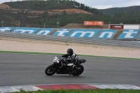 march-2012;motorbikes;no-limits;peter-wileman-photography;portimao;portugal;trackday-digital-images