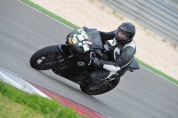 INTER BLACK/SILVER BIKES