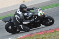 march-2012;motorbikes;no-limits;peter-wileman-photography;portimao;portugal;trackday-digital-images