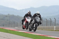 INTER BLACK/SILVER BIKES