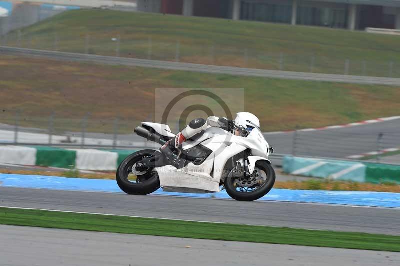 march 2012;motorbikes;no limits;peter wileman photography;portimao;portugal;trackday digital images