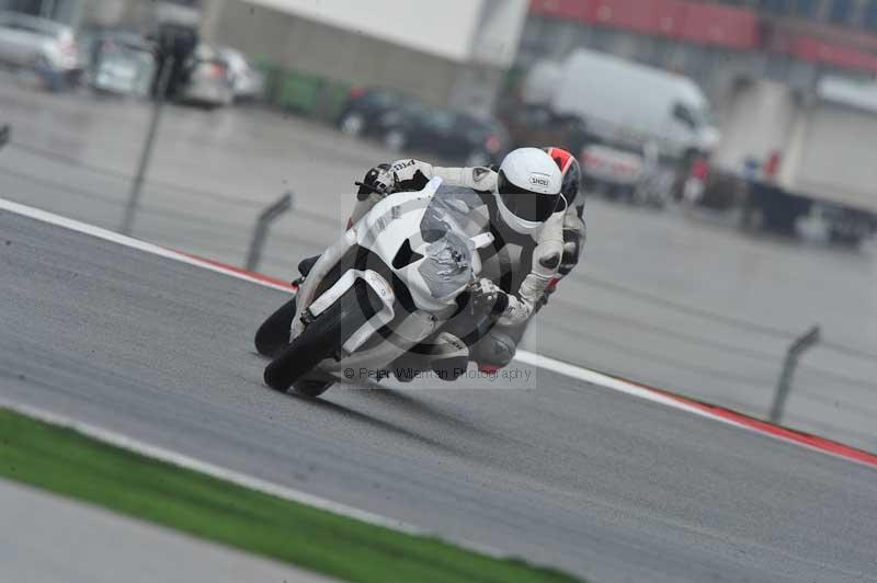 march 2012;motorbikes;no limits;peter wileman photography;portimao;portugal;trackday digital images