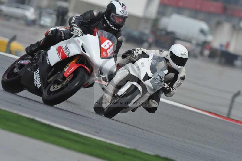 march 2012;motorbikes;no limits;peter wileman photography;portimao;portugal;trackday digital images