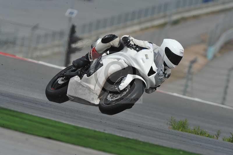 march 2012;motorbikes;no limits;peter wileman photography;portimao;portugal;trackday digital images