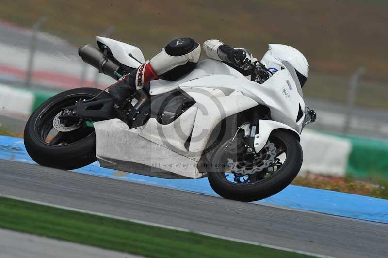 march 2012;motorbikes;no limits;peter wileman photography;portimao;portugal;trackday digital images