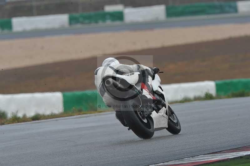 march 2012;motorbikes;no limits;peter wileman photography;portimao;portugal;trackday digital images